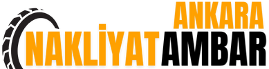 Konya Muratpaşa Ambar